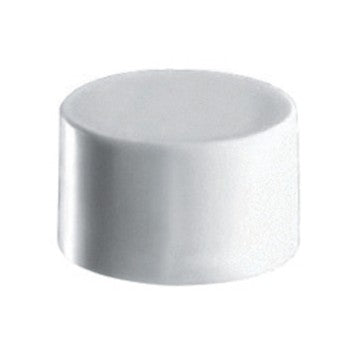 Gewiss DX52116 - TAPPO PER TUBO PIEGHEVOLE TF - DIAMETRO 16MM