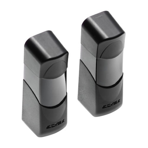 Vimar EFA1 - COPPIA FOTOCELLULE 180 12/24V 110MA 15M