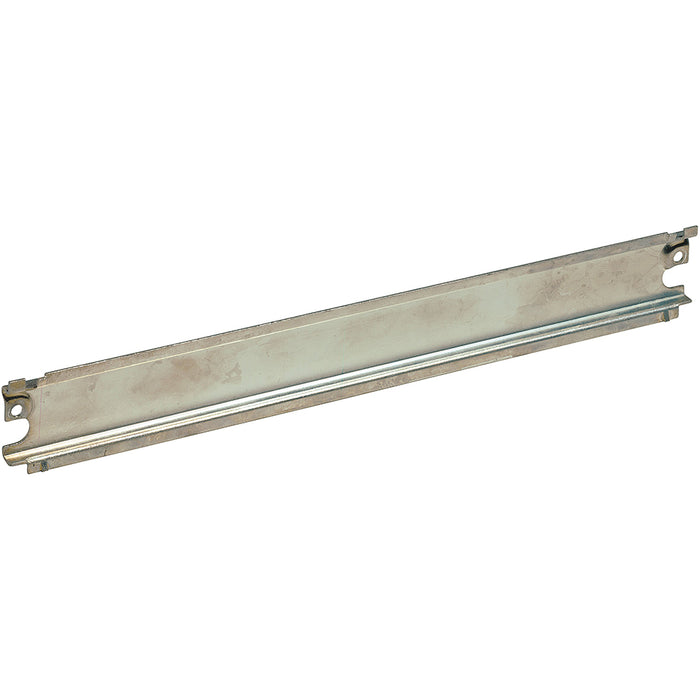 BTicino F107/018 - btdin - guida DIN35 18 mod.per centralini