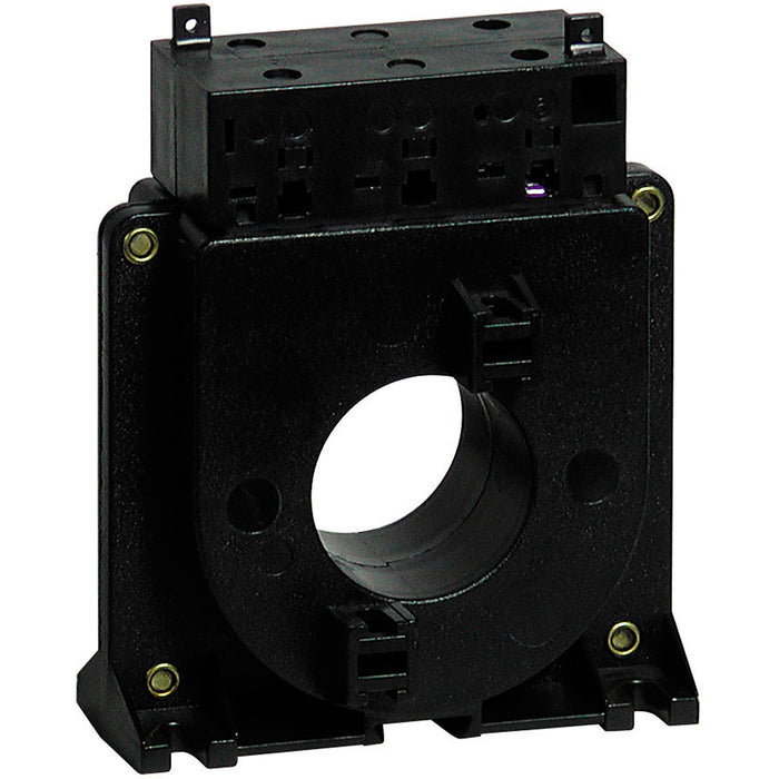 BTicino G701T/35N - btdin - trasf toroidale per G701/2 d=35mm