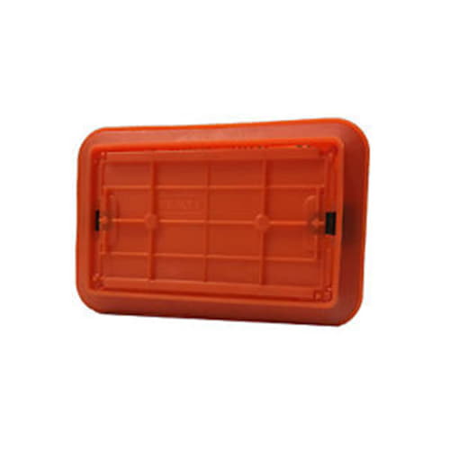 Gewiss GW24303 - SCATOLA 3P.CON PARAMALTA DOMOBOX