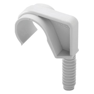 Gewiss GW50777 - GRAFFETTA PL.SINGOLA CON TASSELLO- 20