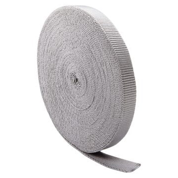 Gewiss GW50792 - BANDELLA IN TESSUTO - PER FISSAGGIO TUBI - 10M