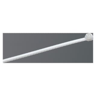 Gewiss GW52232-1000PZ - PACCO FASCETTATE STANDARD - PER CABLAGGIO - 2‚9X96 - INCOLORE - 1000 PEZZI