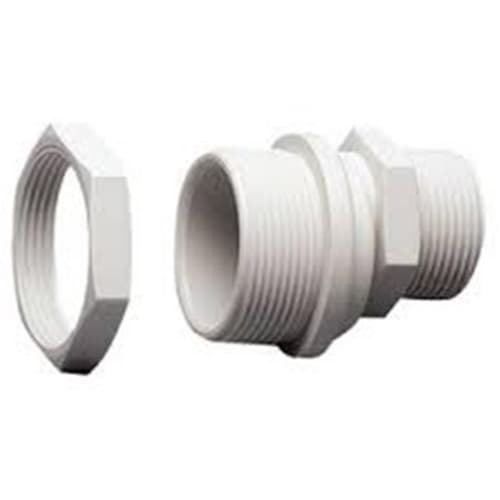 Gewiss GW66672 - RACCORDO UNIONE BASE MOD.PR.BL.16A