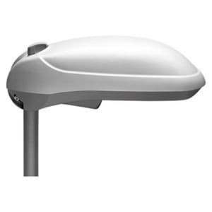 Gewiss GW87001 - AVENUE 125W QE E27 VETRO 230V-50HZ
