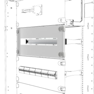 Gewiss GWD3302 - GWD3302 - GWD3302