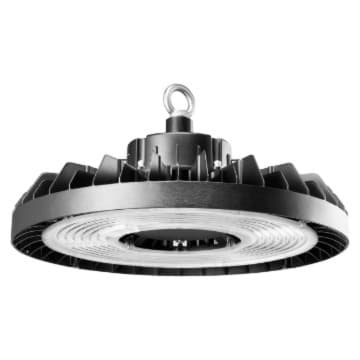 Gewiss GWF1000QM840 - ELIA HL L2 120° 4000K S.ALONE ON/OFF