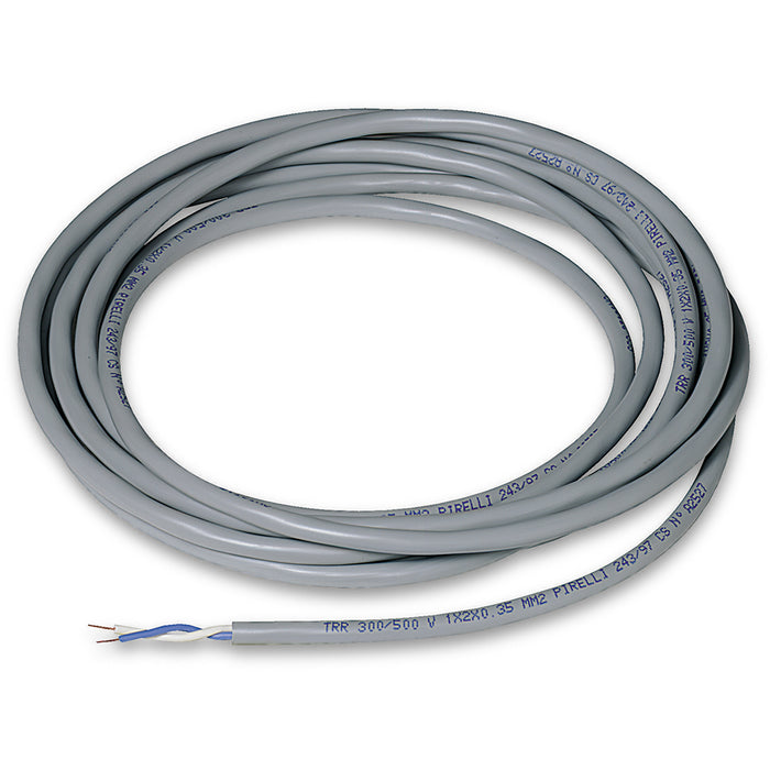 BTicino L4669 - SCS - doppino con guaina 100m