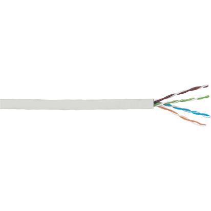 BTicino LEG032751 - Cavo UTP Categoria 5E PVC 305m