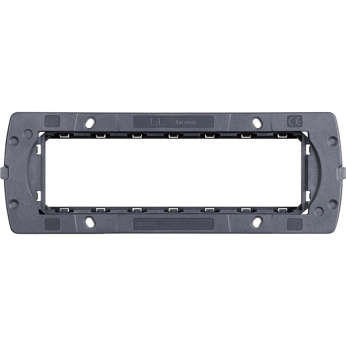 BTicino LN4707C - LL - supporto Air 7m
