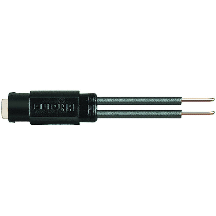 LN4742V230T - LL - lampada led spie segnalazione 230V