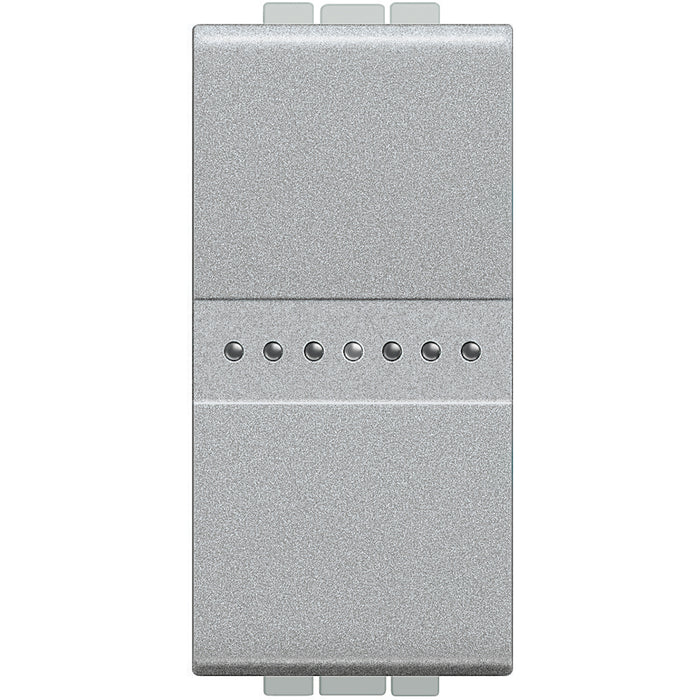 BTicino NT4054 - LL - invertitore ax 16A 1m tech