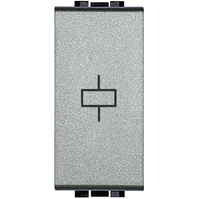 BTicino NT4330/230 - light tech - rele' monostabile 230Vac