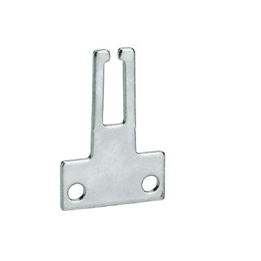 Lovato P32752 - Chiave a t diritta