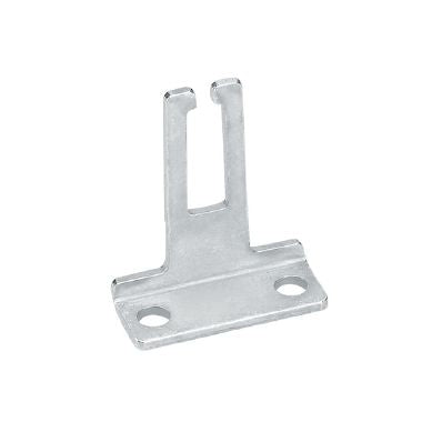 Lovato P32753 - Chiave snodata