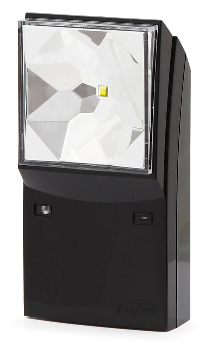 Beghelli 2863 - NOTTURNA LED AUTO N
