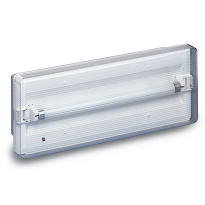 Beghelli 1613 - NUOVA STILE IN N8118 SE3P