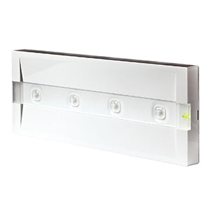 Beghelli 824M - UP LED 824M SE 150L 90'/RM