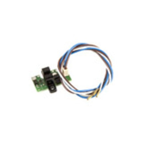 Vimar R311 - Scheda encoder ottico per motori per automazioni 12V (prodotte a partire dal 2004)