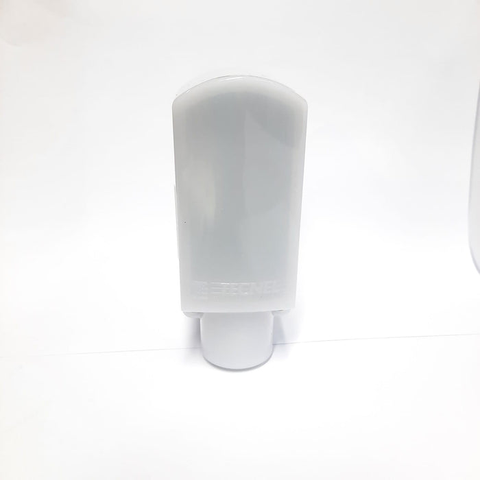 TE9002 - Crepuscolare rele elettrico 1200W fissaggio parete mini lux IP54 Tecnel 1-100Lux