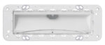 Vimar 02661 - Lampada emergenza LED Eikon EVO 230V 7M
