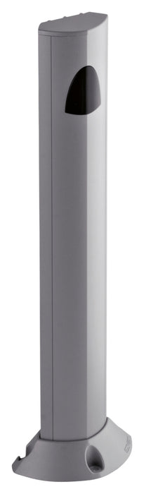 Vimar EE11 - Elvox Colonnina 1foro 500mm fotocellula EF04/S