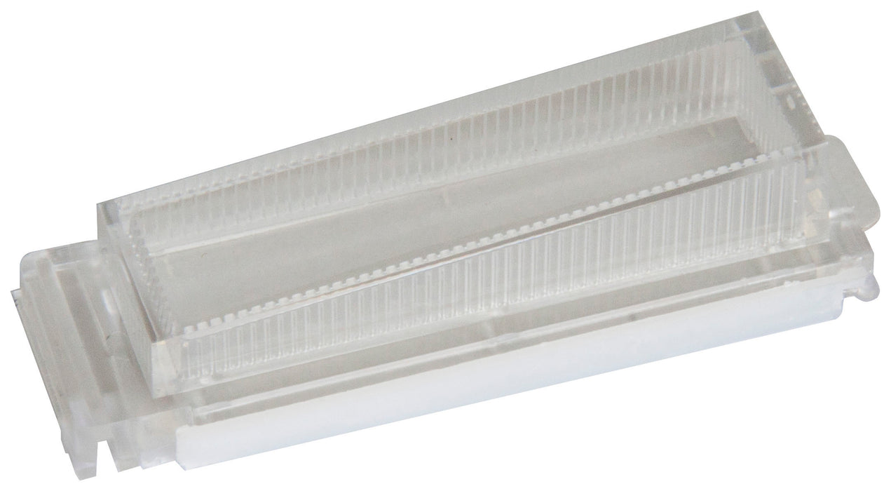 Vimar R040 - Elvox Tasto estern con cartellino targa 2100