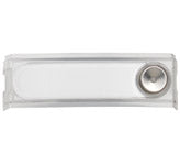 Vimar R131 - Elvox Tasto esterno targa serie 1300