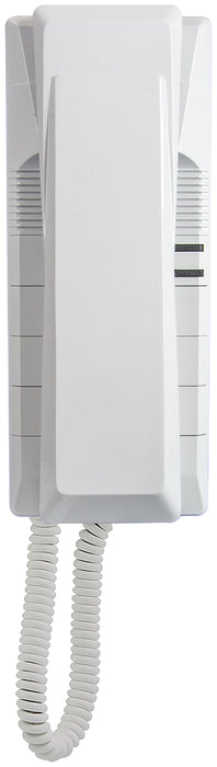 Vimar R976 - Citofono S. System 0902/100.05 bianco