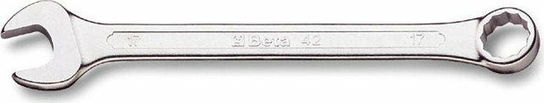 420010 - CHIAVI COMBINATE 10