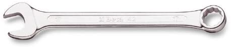 420019 - CHIAVI COMBINATE 19