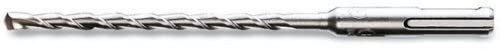 4190050 - PUNTE MURO ATTACCO SDS-PLUS 10X160