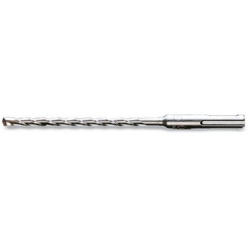 4190064 - PUNTE MURO ATTACCO SDS-PLUS 12X160