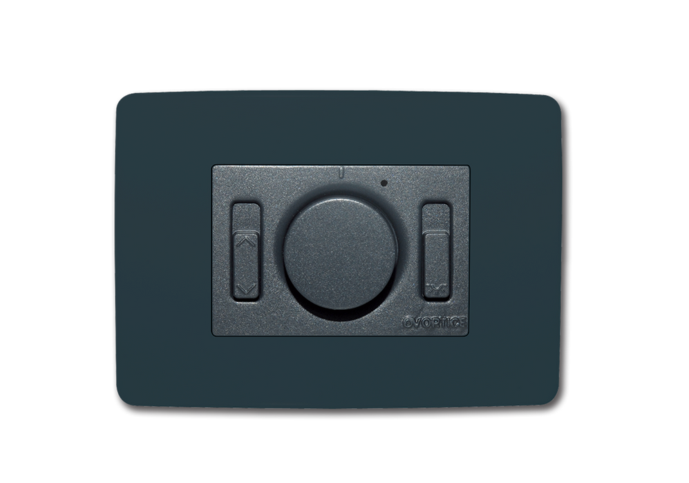 Vortice 12802 - SC 503 N