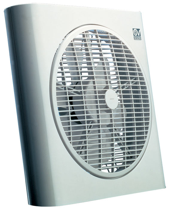 Vortice 60790 - ARIANTE 30
