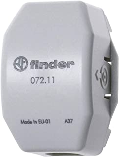 Finder 07211 - SONDA DA PAVIMENTO PER TIPI 72.01/11