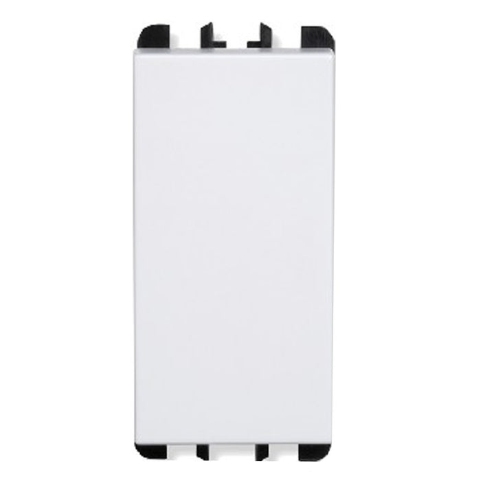 Urmet 10104 - INVERTITORE 1P 10A 1M V TST A
