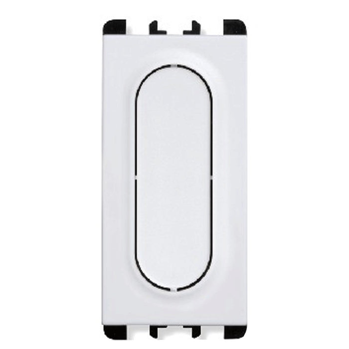Urmet 10265.B - RONZATORE 230V CA 50 HZ 1M B