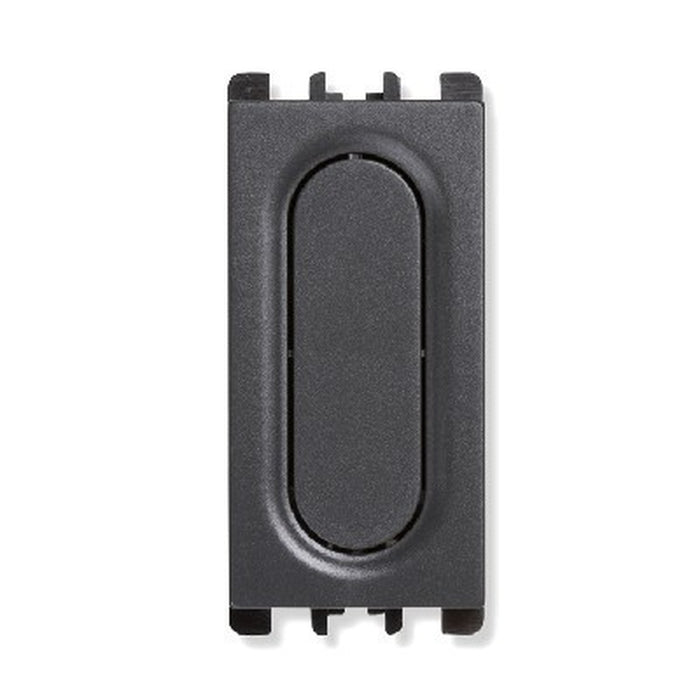 Urmet 10265 - RONZATORE 230V CA 50 HZ 1M A