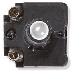 Urmet 10290/230.B - LED BIANCO PRECABLATO 230V