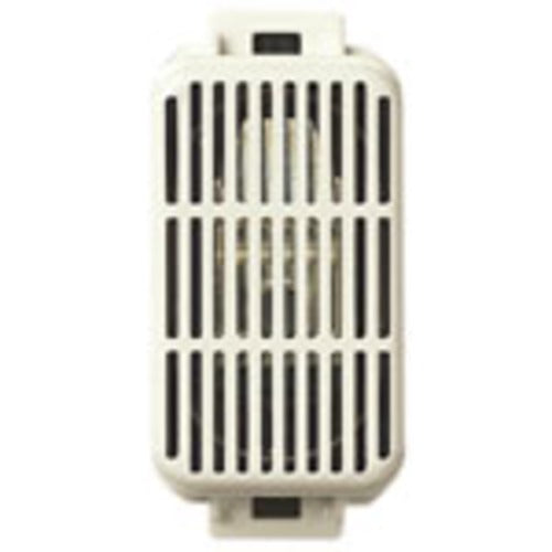 Vimar 10349 - SUONERIA 230V 50HZ