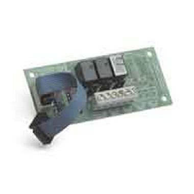 Urmet 1043/023 - SCHEDA RELE' P/CENTR.1043/022