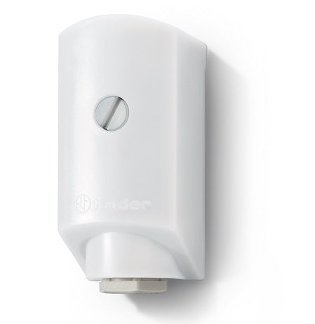 Finder 105182300000 - MINI CREPUSCOLARE PALO 1NO 12A 80LUX