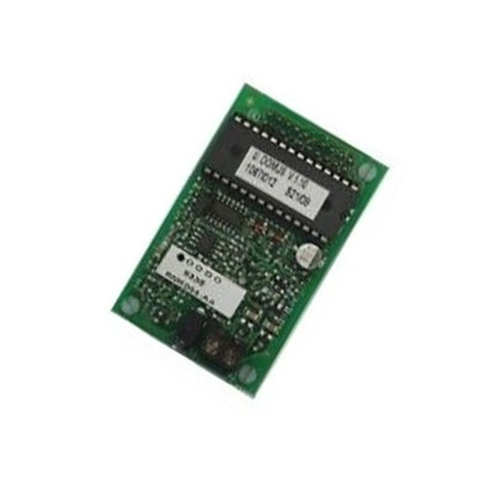 Urmet 1067/012A - Modulo a sintesi vocale