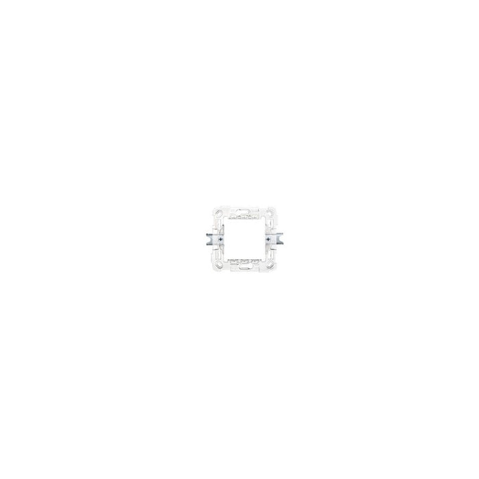 Urmet 10702N.G - SUPPORTO 2M GRIFFE PER d=60mm