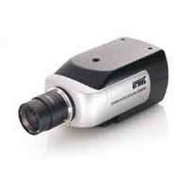 Urmet 1092/002A - TELECAMERA B/N 420TVL 230VCA