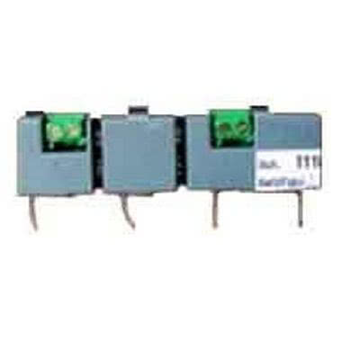 Urmet 1110/74 - DISP.SEGR.CONV.1+1 PULS. AURA