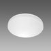 11263600 - OBLO 747 LED 18W CLD CELL BIANCO 