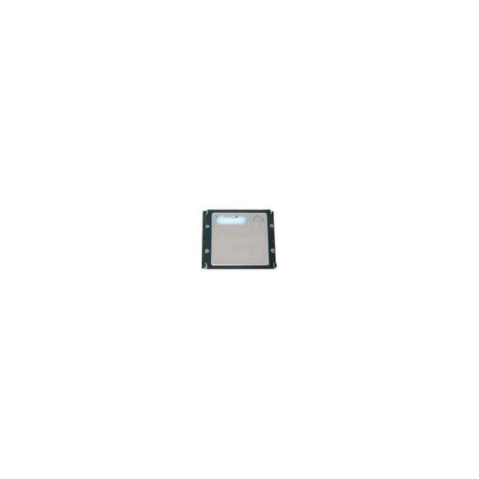 Urmet 1155/11 - MOD. 1 PULS. S/PE PULS.K-STEEL
